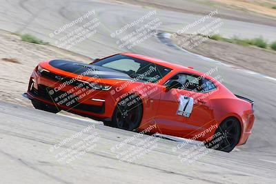 media/Sep-16-2023-Speed Ventures (Sat) [[87689546bd]]/Black/Session 3 (Off Ramp)/